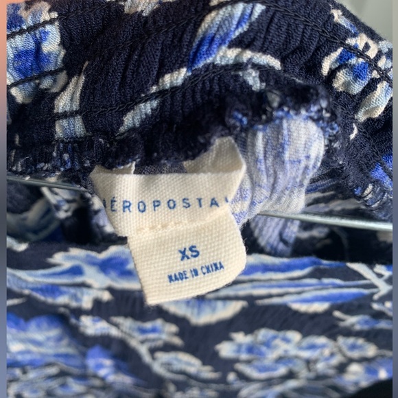 Women’s skirt - Picture 5 of 5